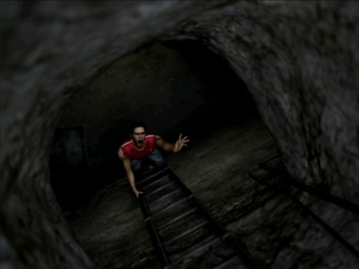 ObsCure ObsCure