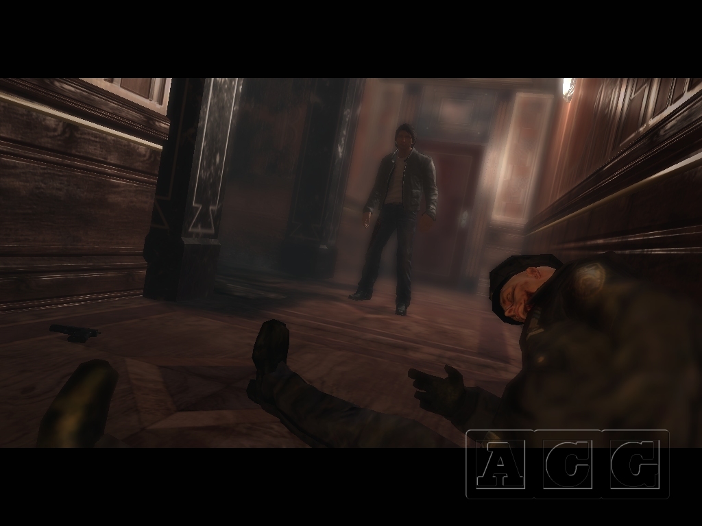 free download games like the dark pictures anthology free download games like the dark pictures anthology