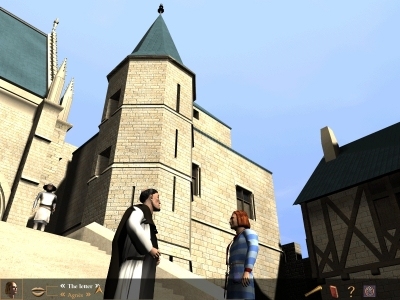 Paris 1313