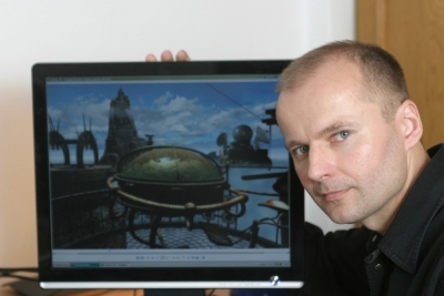 Danuta Sienkowska, Robert Ożóg