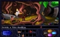 The Legend of Kyrandia: Fables & Fiends