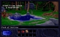 The Legend of Kyrandia: Fables & Fiends