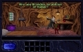 The Legend of Kyrandia: Fables & Fiends
