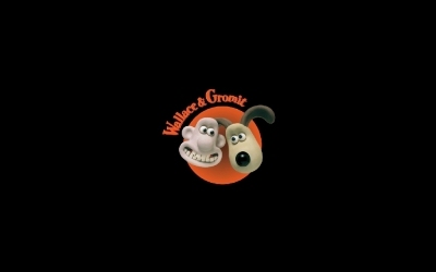 Wallace & Gromit's Grand Adventures Episode 1: Fright of the Bumblebees Wallace & Gromit's Grand Adventures Episode 1: Fright of the Bumblebees