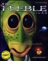 The Feeble Files
