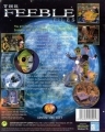 The Feeble Files
