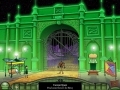 Emerald City Confidential