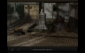 Art of Murder: Hunt for the Puppeteer
