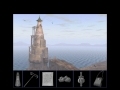 Lighthouse: The Dark Being