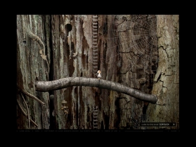 Samorost2 Samorost2