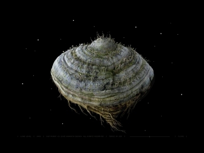 Samorost2 Samorost2
