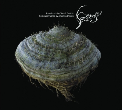 Samorost2 Samorost2