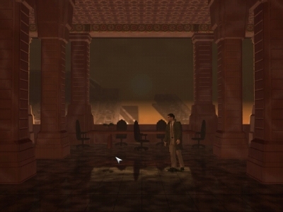 Blade Runner Blade Runner