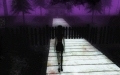 The Path
