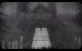 The Path