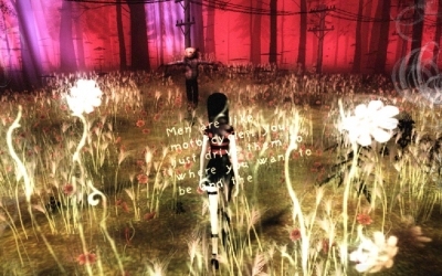The Path
