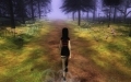The Path