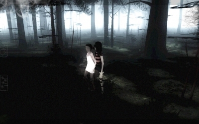 The Path