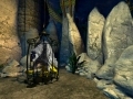 Atlantis III: The New World