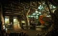 Broken Sword: The Smoking Mirror