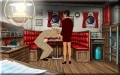 Broken Sword: The Smoking Mirror