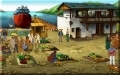 Broken Sword: The Smoking Mirror