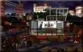 Broken Sword: The Smoking Mirror
