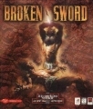 Broken Sword: The Smoking Mirror