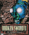 Broken Sword: The Smoking Mirror