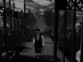 The Graveyard