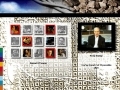 XPLORA 1: Peter Gabriel's Secret World