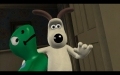 Wallace & Gromit's Grand Adventures Episode 2: The Last Resort