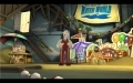 Wallace & Gromit's Grand Adventures Episode 2: The Last Resort