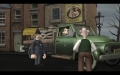 Wallace & Gromit's Grand Adventures Episode 2: The Last Resort