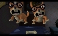 Wallace & Gromit's Grand Adventures Episode 2: The Last Resort