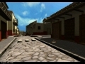 Pompei: The Legend of Vesuvius