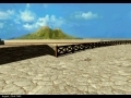 Pompei: The Legend of Vesuvius