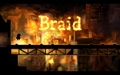 Braid