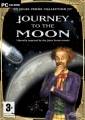 Voyage: Inspired by Jules Verne