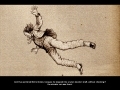 Voyage: Inspired by Jules Verne