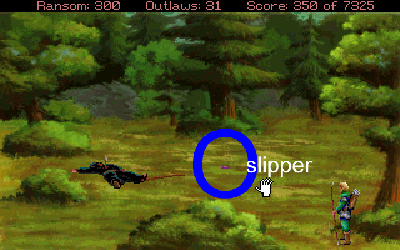 robin hood the legend of sherwood cheats robin hood the legend of sherwood cheats