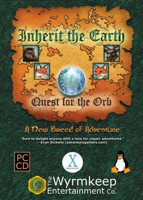 download inherit the earth quest for the orb download inherit the earth quest for the orb