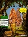 Companions of Xanth