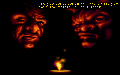 Companions of Xanth