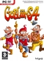 Gobliiins 4