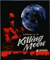 Under A Killing Moon