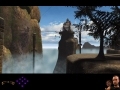 Schizm: Mysterious Journey