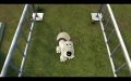 Wallace & Gromit's Grand Adventures Episode 3: Muzzled!