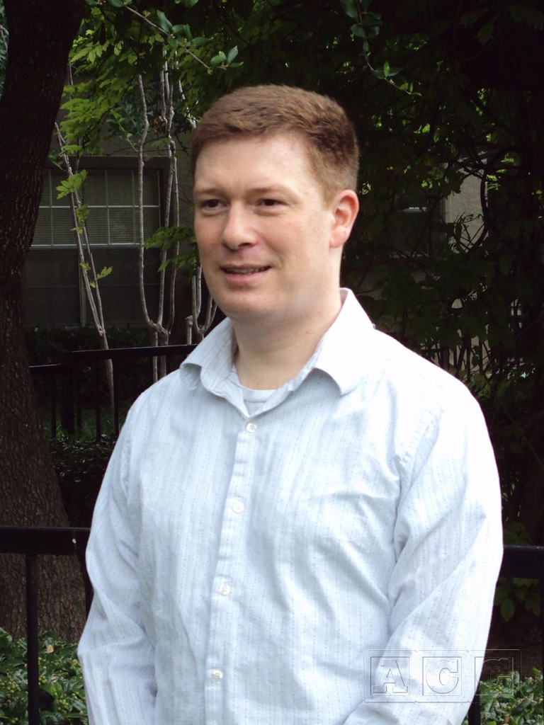 Interactive fiction, from birth through precocious adolescence: a conversation with Jimmy Maher