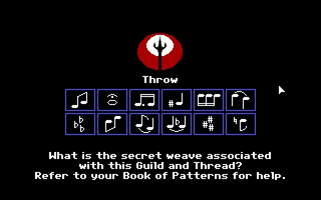 Loom Loom